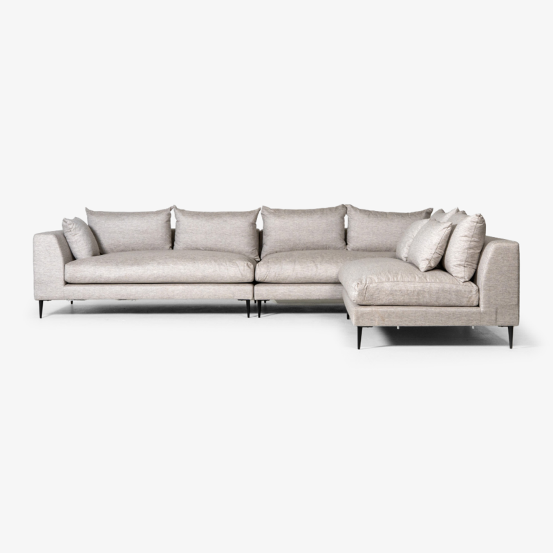 JAMESTOWN Sofa