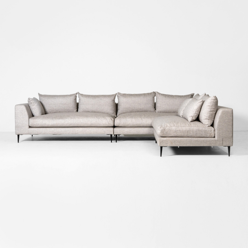 JAMESTOWN Sofa