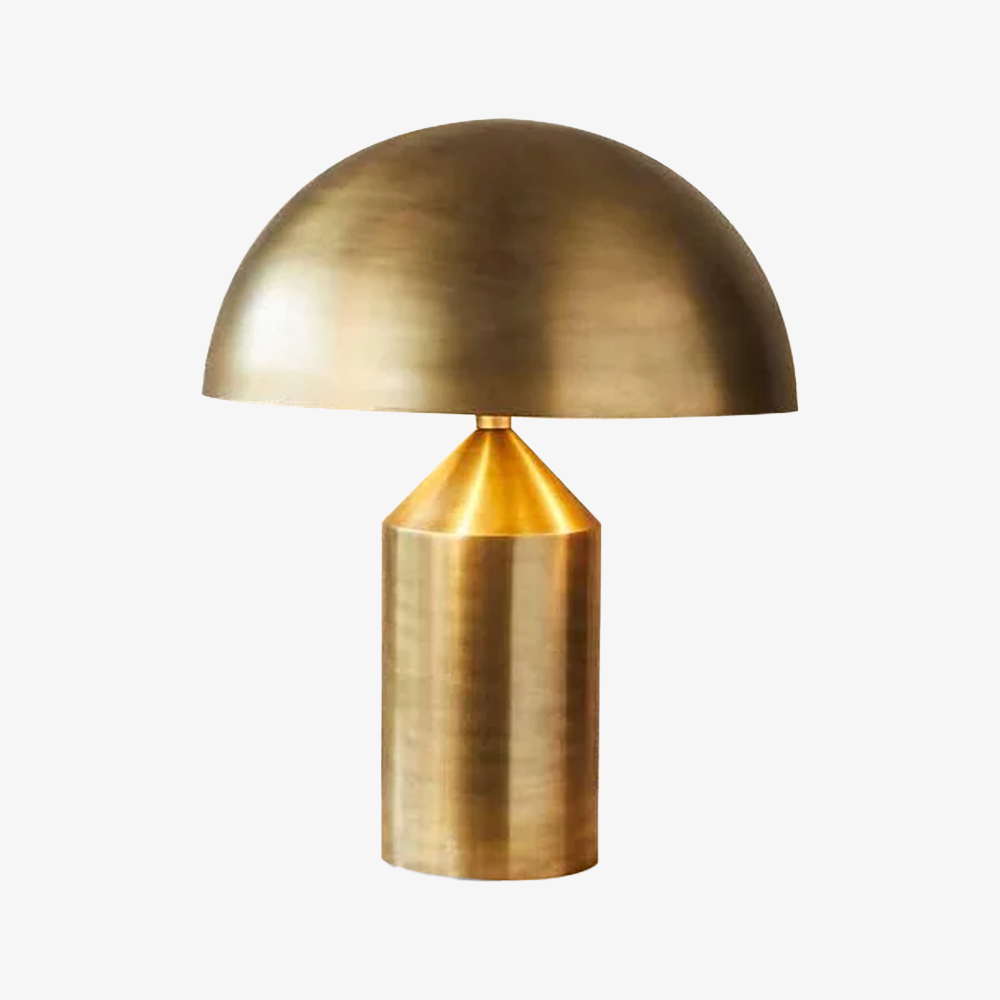 Jacaranda-Table-Lamp-Brass-1