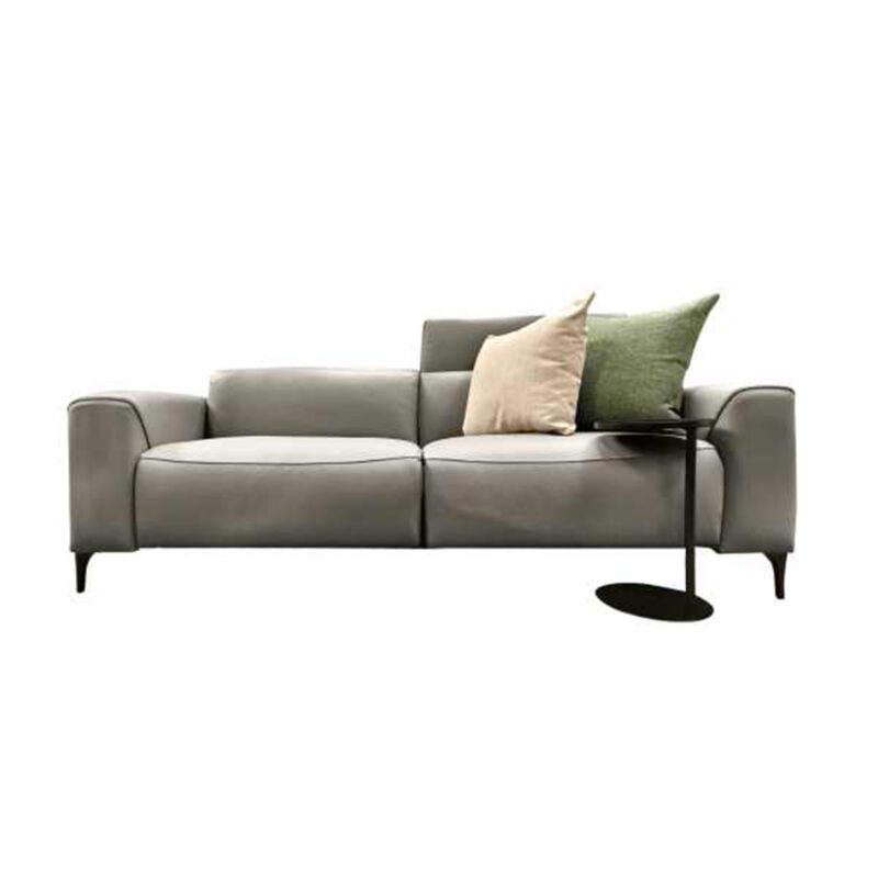 Jasper 3 Seater Sofa