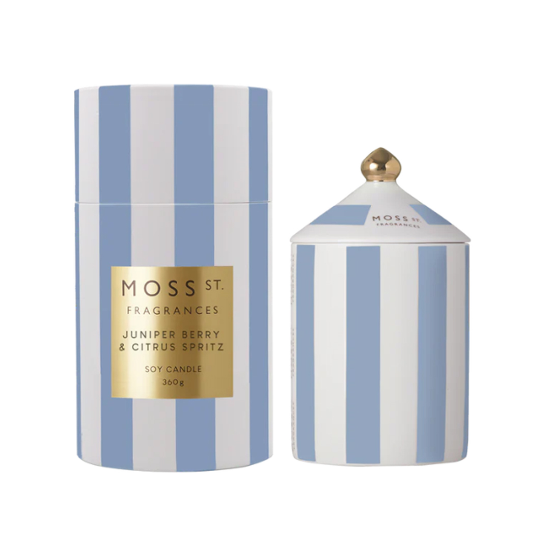 Juniper-Berry-&-Citrus-Spritz-Ceramic-Candle-360g