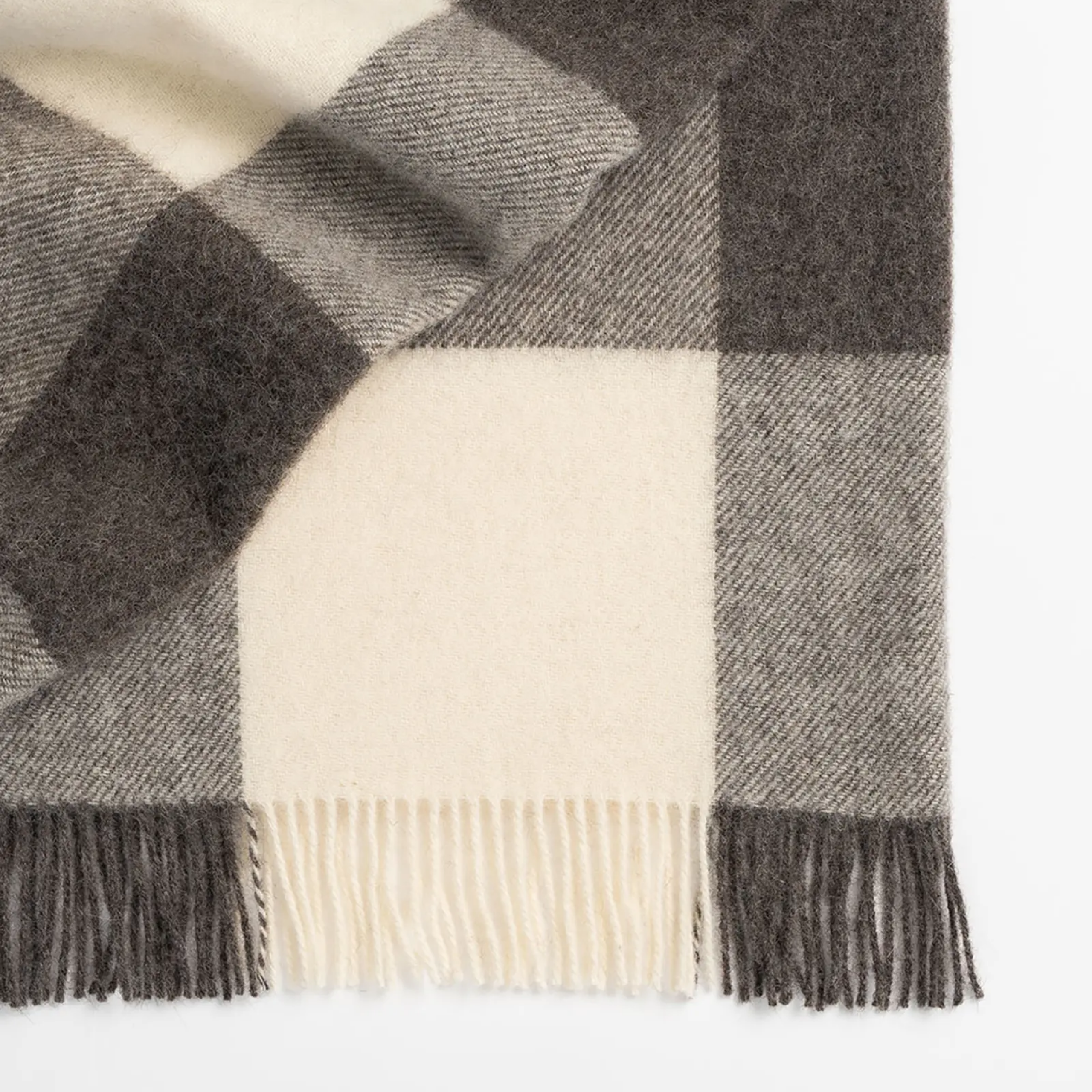 Lake Hayes throws-01