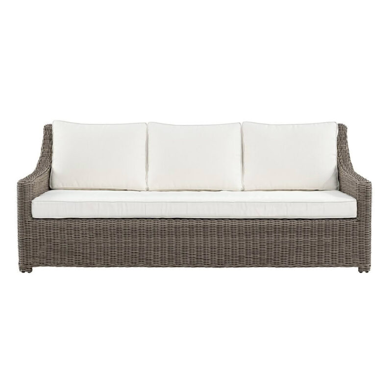 Layton Outdoor Sofa