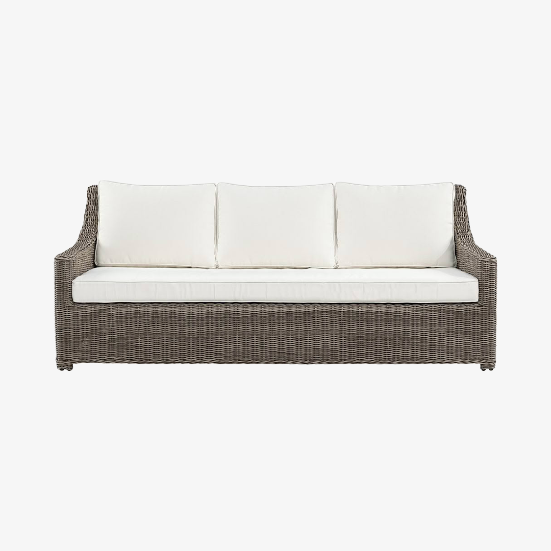 Layton-3-Seater-Sofa_2