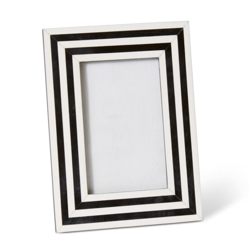 Libby 5 x 7 Photo Frame - 20 x 3 x 25cm