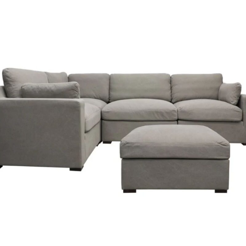 Lisbon Modular Sofa