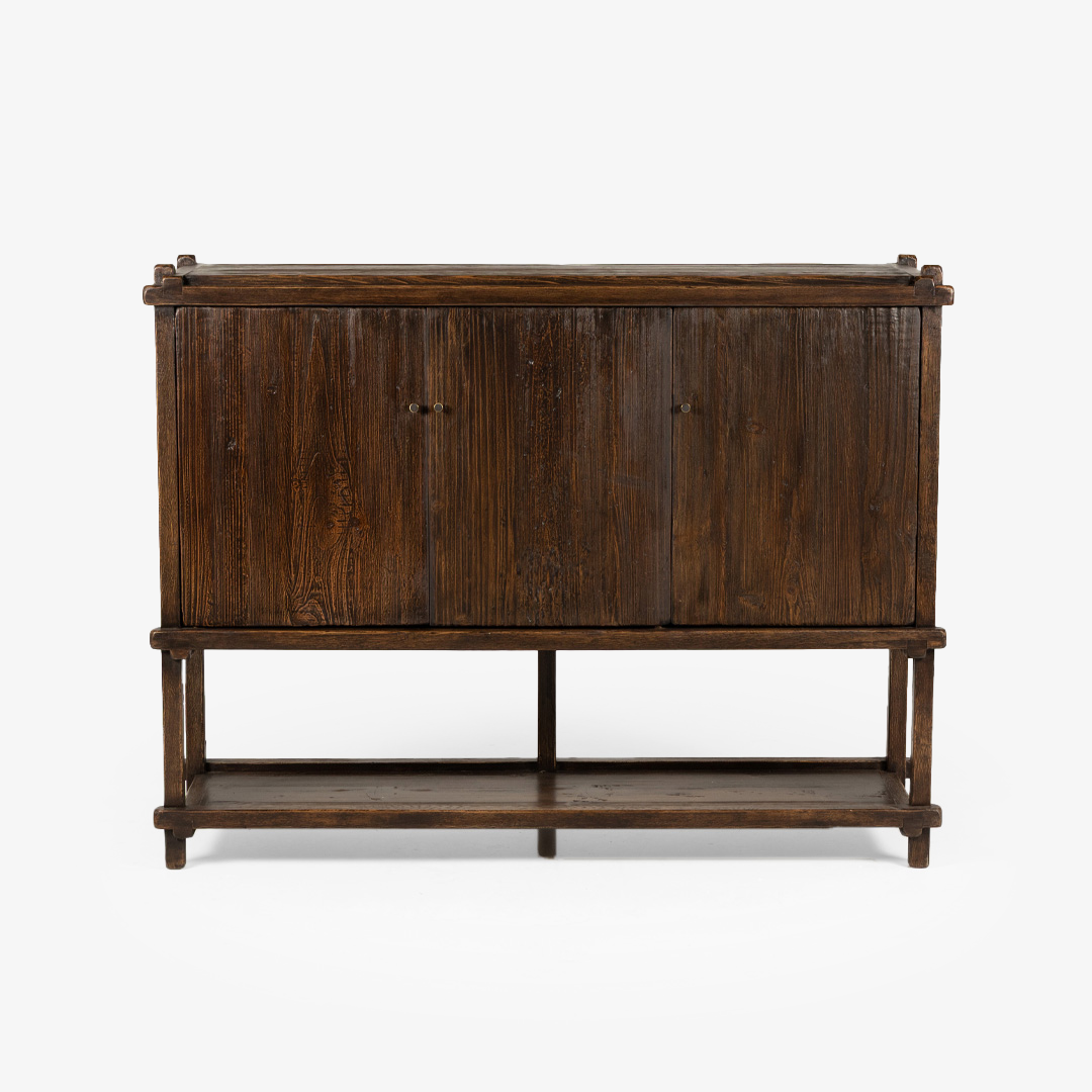 Litchfield-3-door-sideboard-1-1