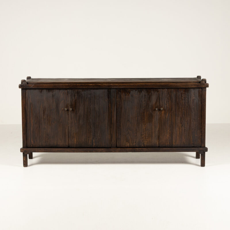 Litchfield Sideboard 4 door