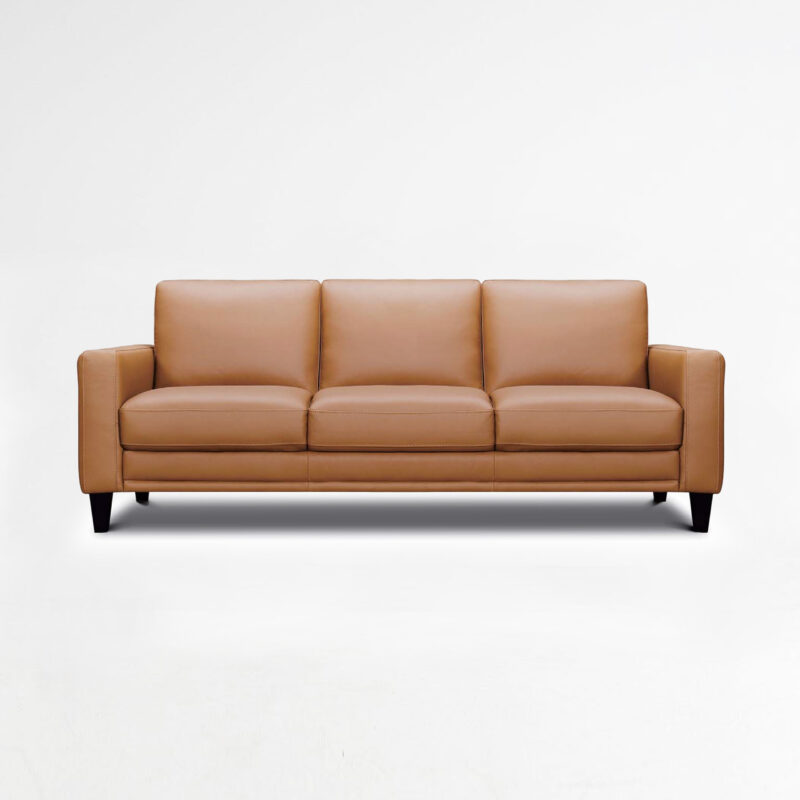 Loft Sofa