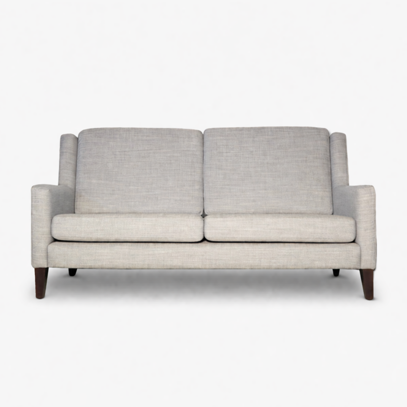 LOGAN SOFA