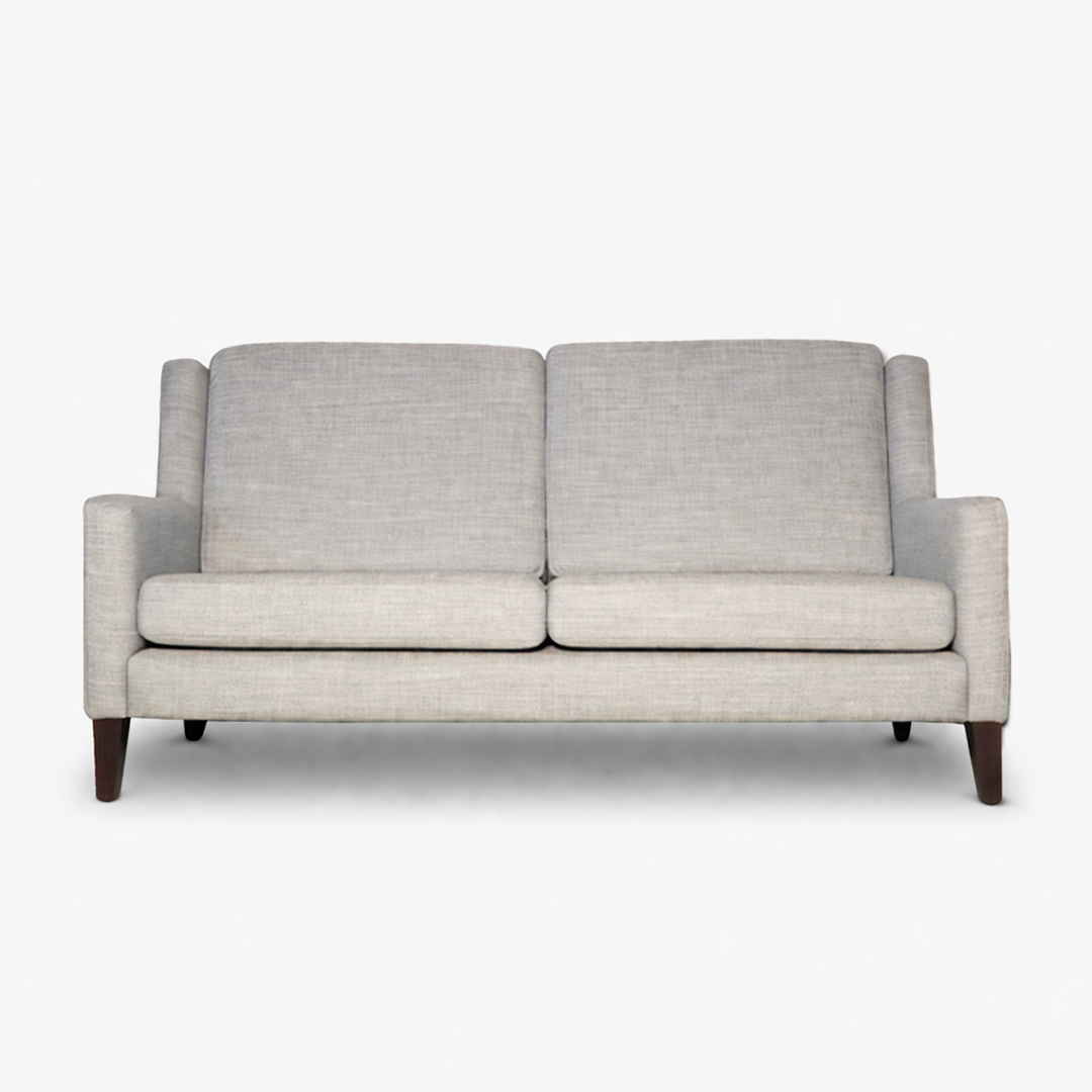 Logan-Sofa