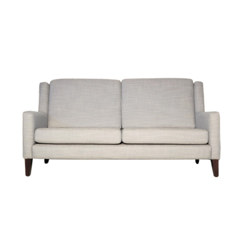 LOGAN SOFA