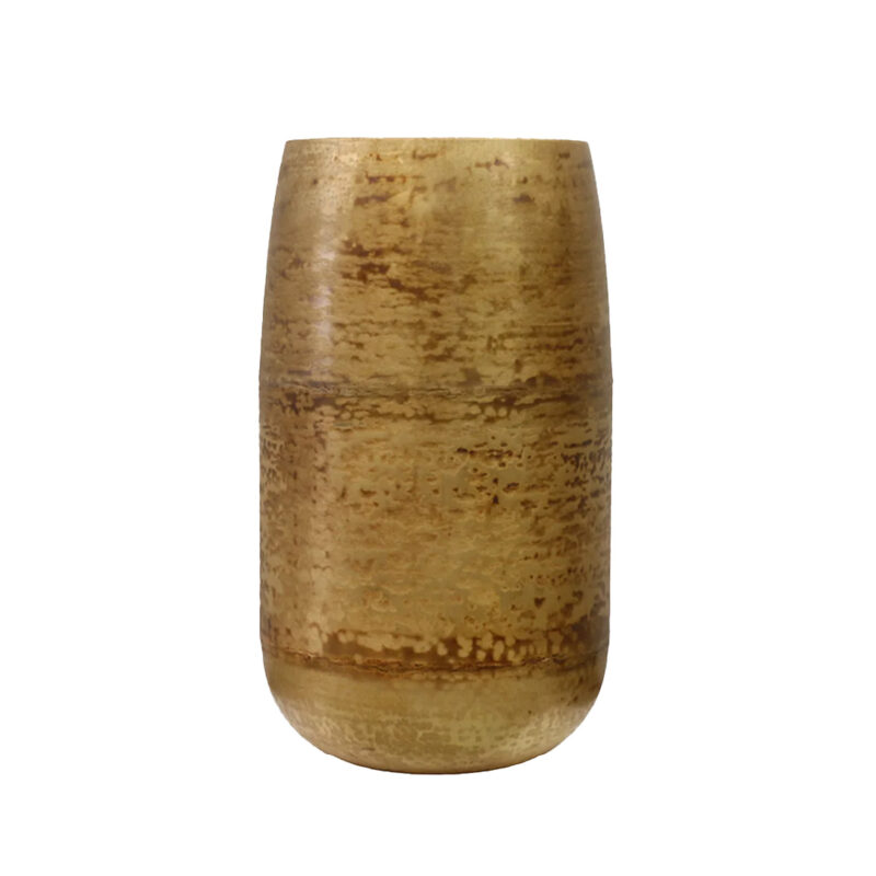 Luggate Urn Medium
