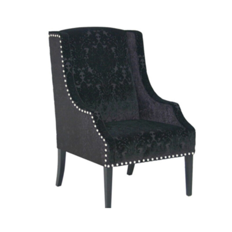 Maison Chair