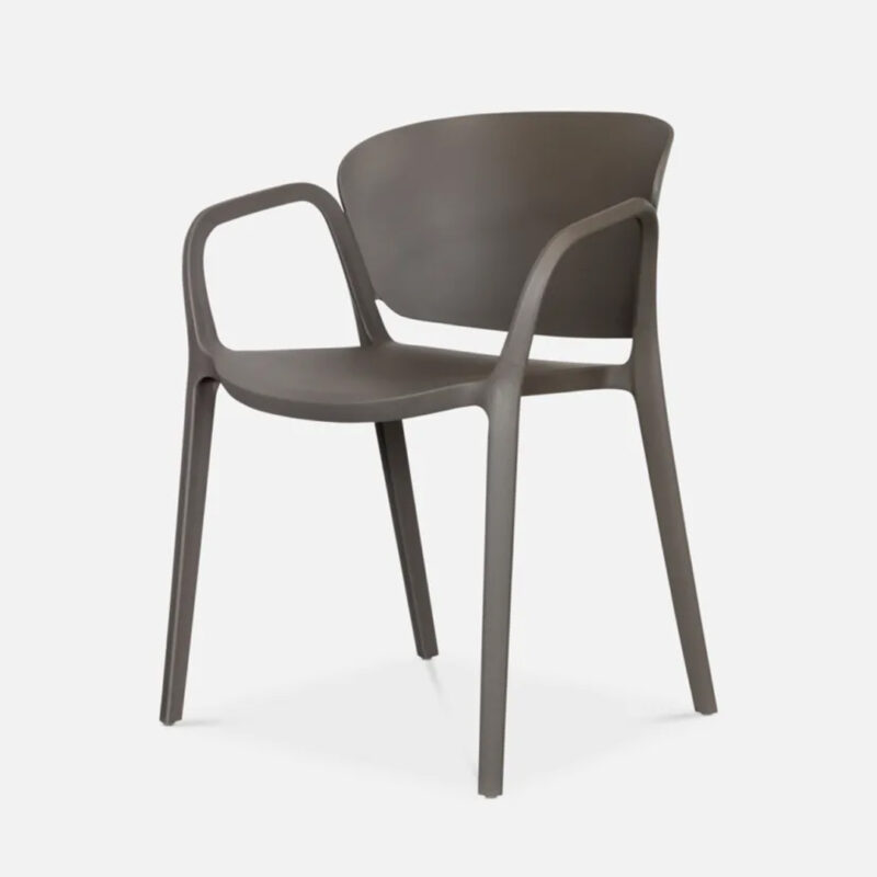 MANNAR Dining Chair