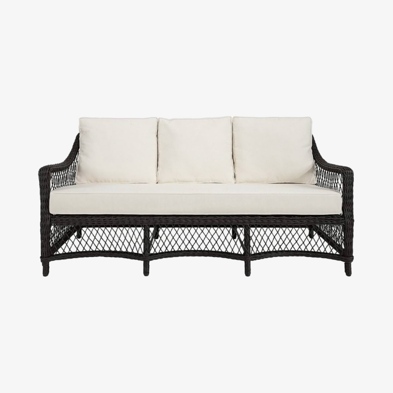 Marbella Sofa Vintage