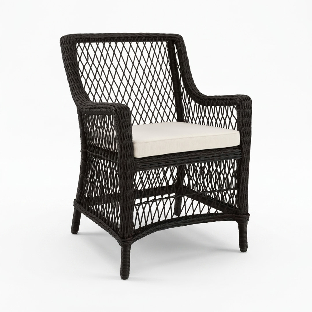 MARBELLA-DINING-CHAIR-BLACK-TWIST-shadow