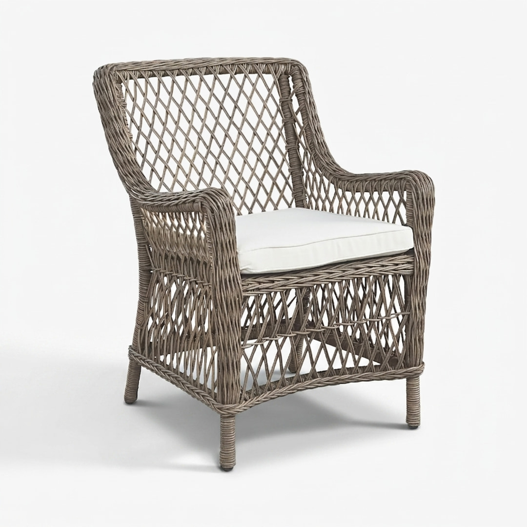 MARBELLA-DINING-CHAIR-VINTAGE-shadow
