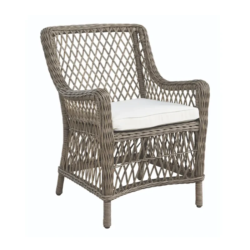 Marbella Dining Chair – Vintage