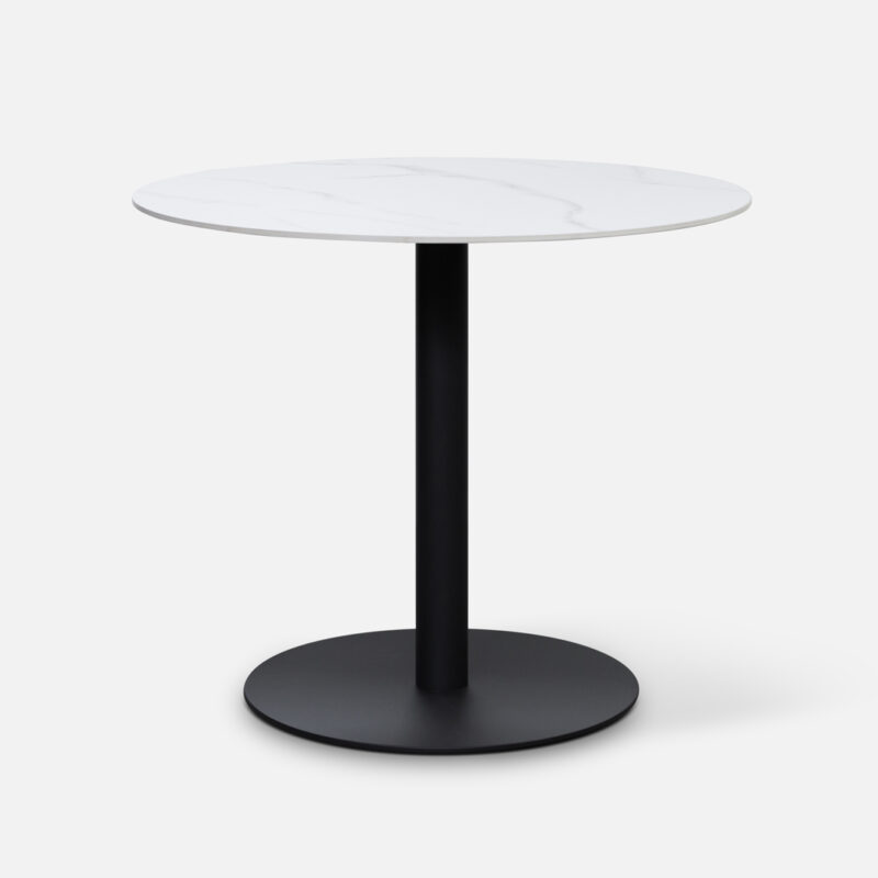 MASCA Dining Table