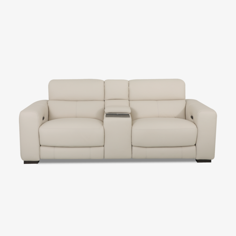 MAXWELL SOFA