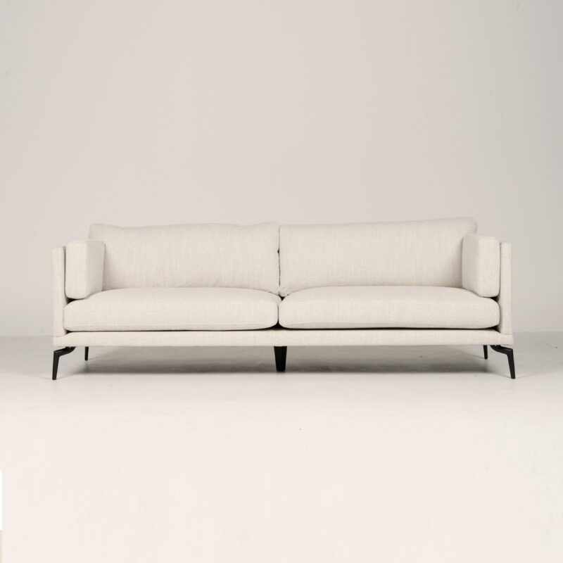 METRO SOFA