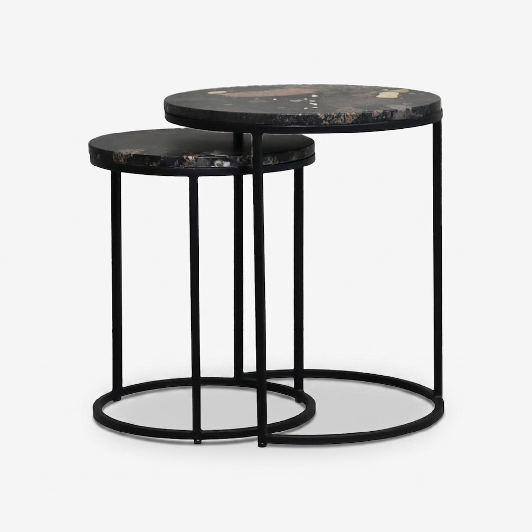 MONACO-NESTING-TABLE-PEBBLE-1-shadow