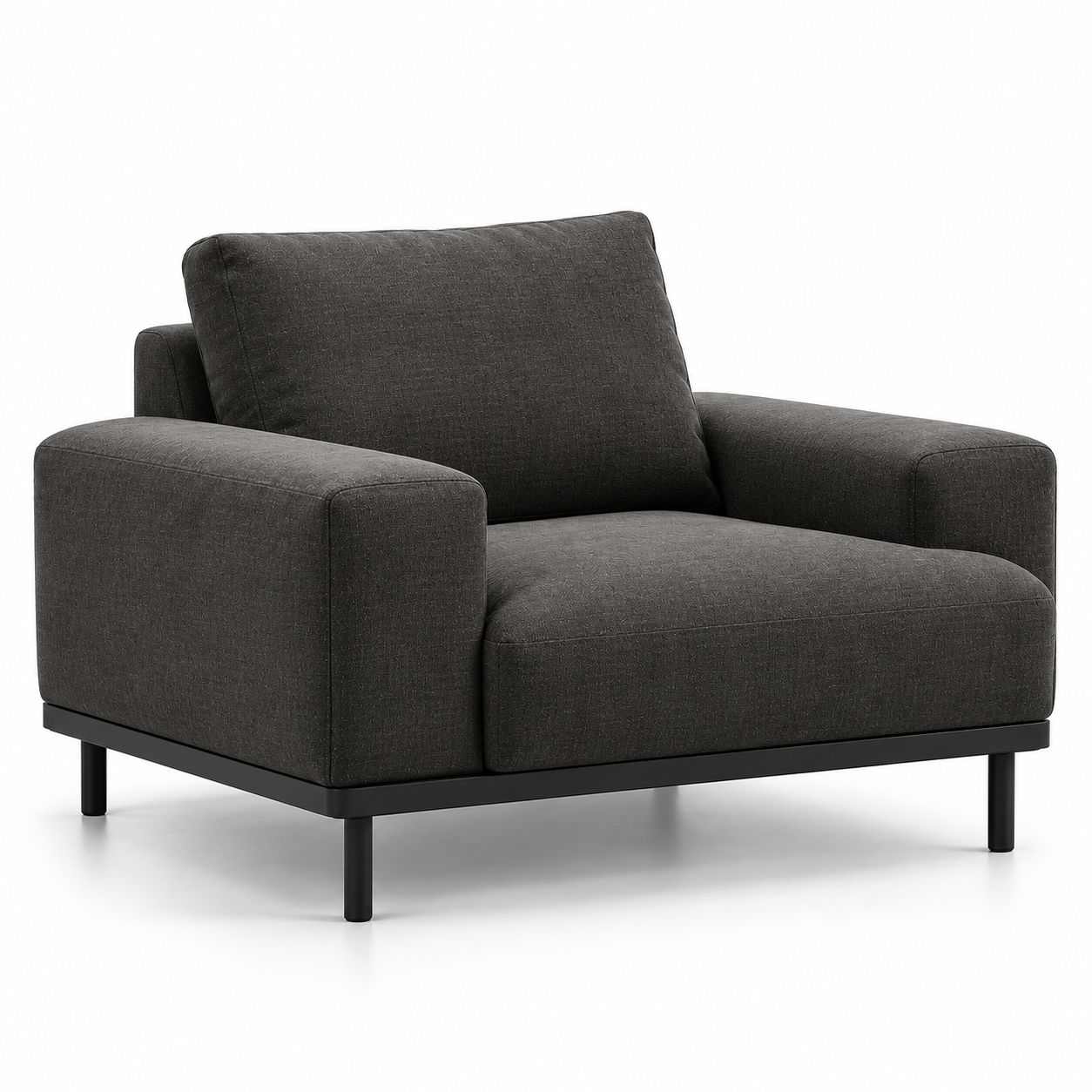 MONACOARMCHAIR