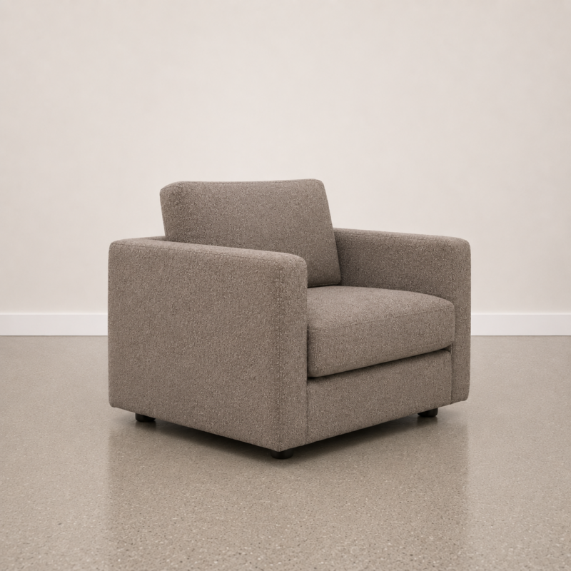 MONTANA ARMCHAIR