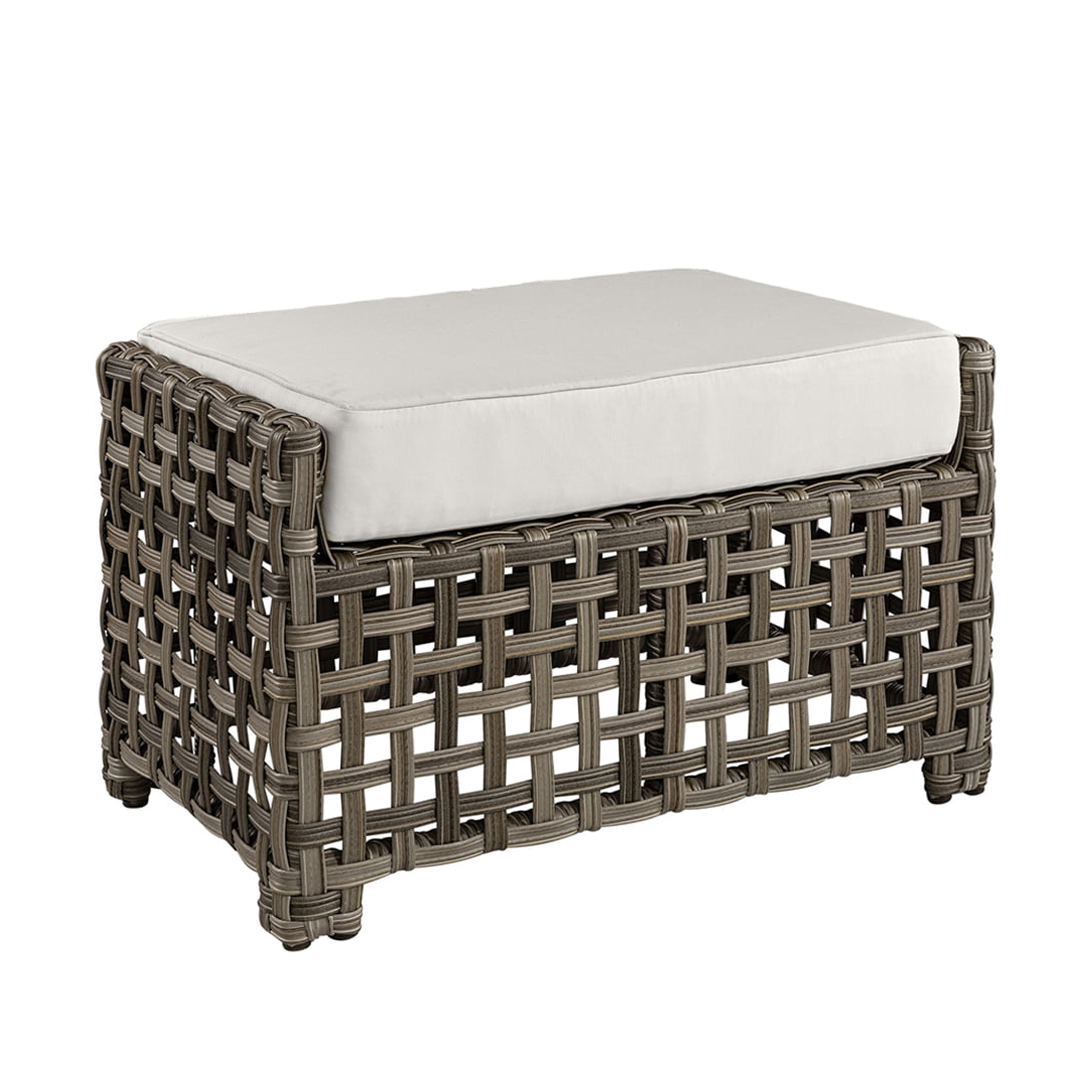 MONTEREY-ottoman-Classic-Grey_1