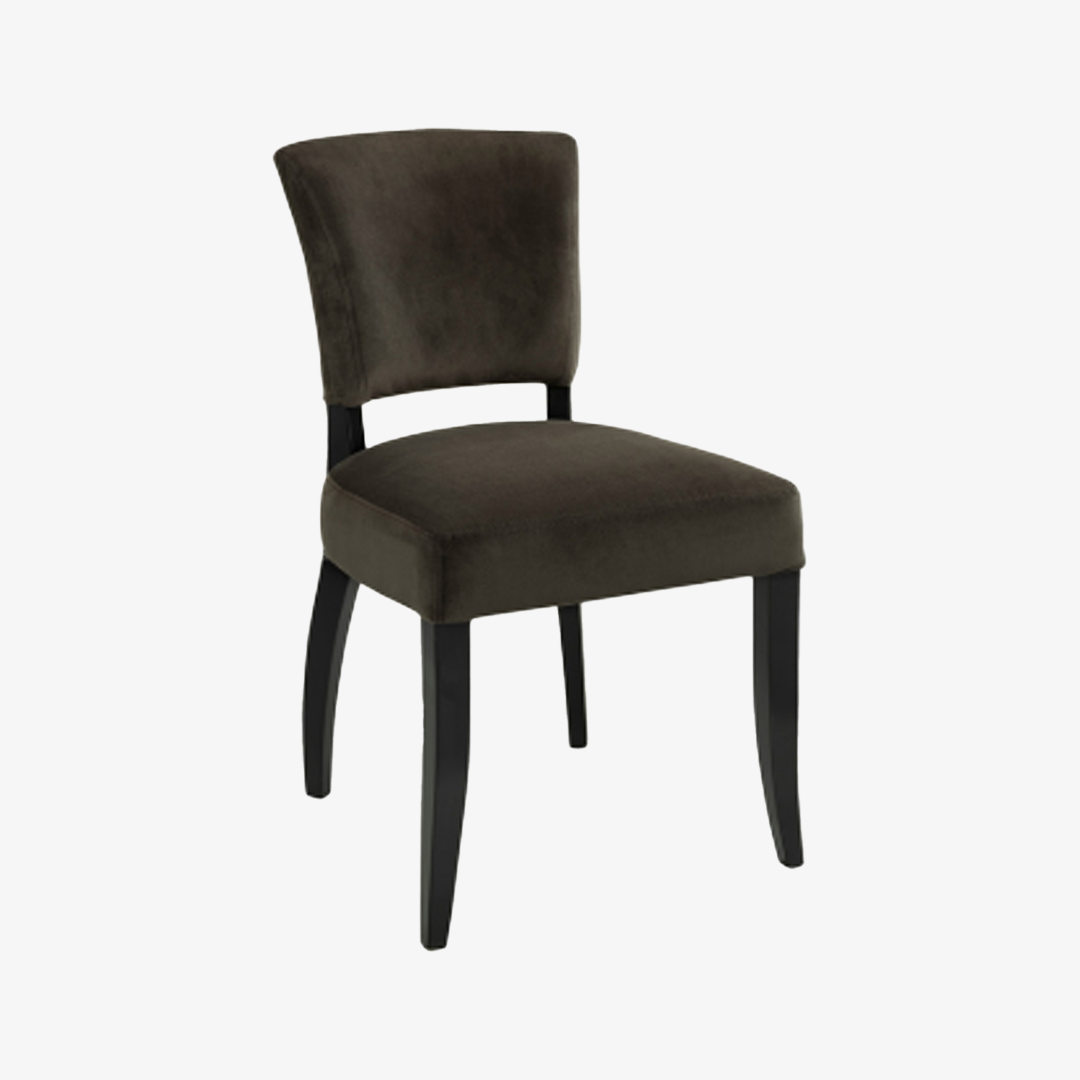 Maggie-Dining-Chair-Dark-Brown