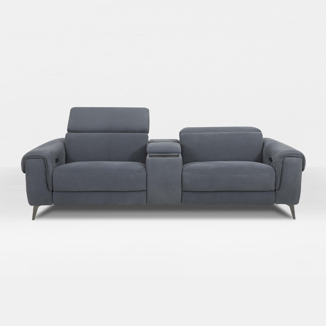 Maison-Sofa-CINEMA-recliner_5