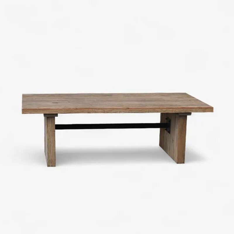 Malachi Coffee Table