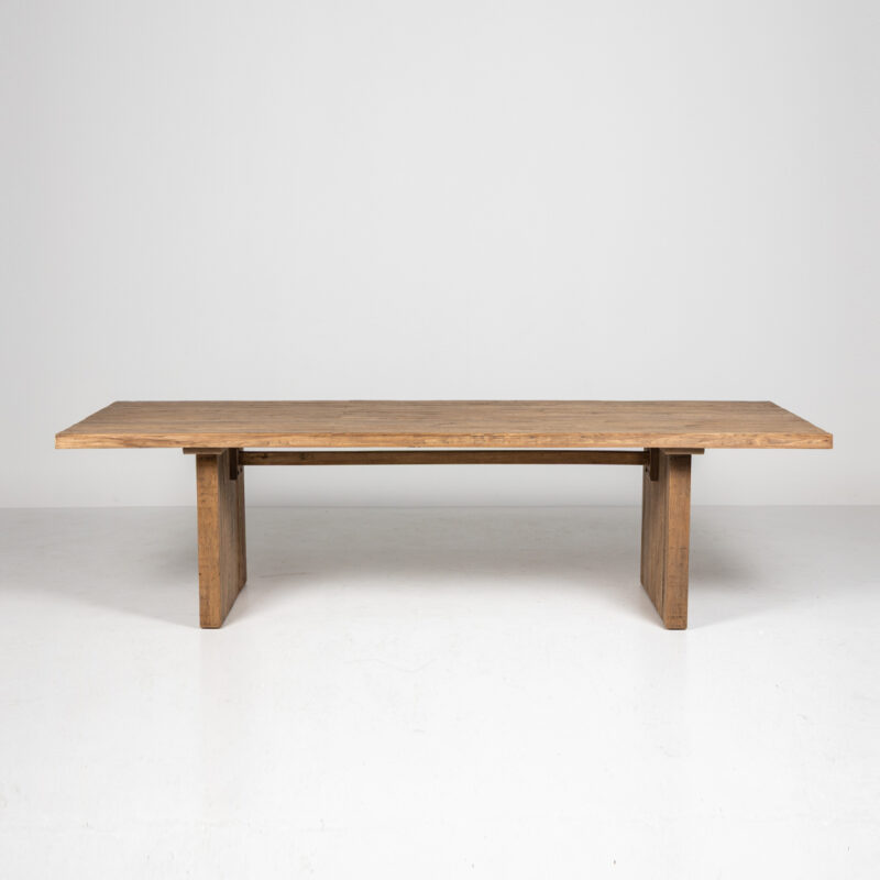 Malachi Dining Table
