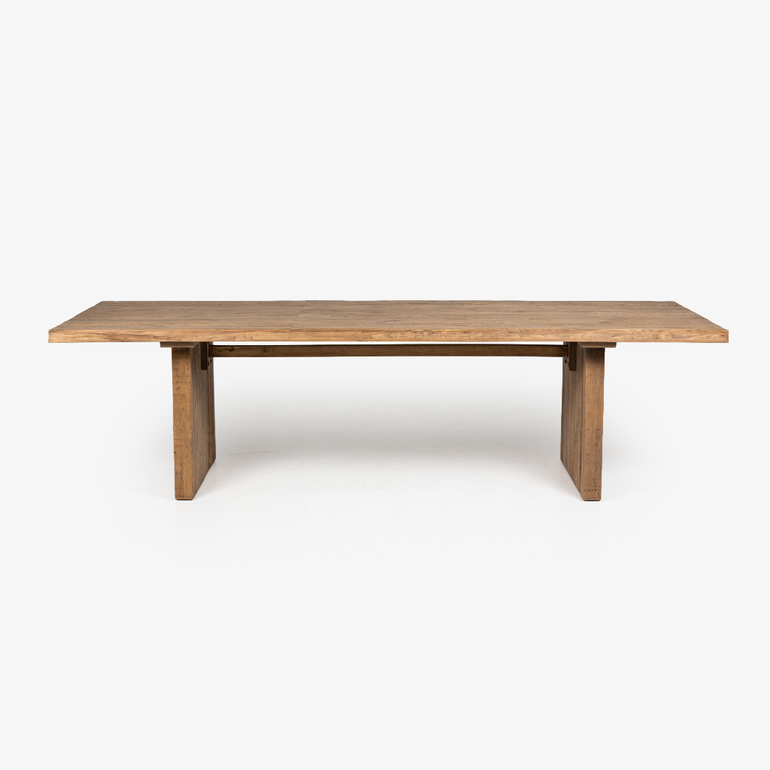 Malachi-dining-table_1