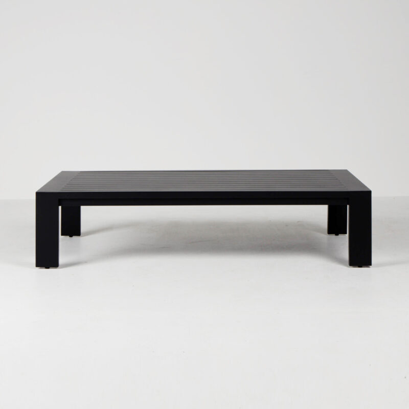 Malta Outdoor Coffee Table