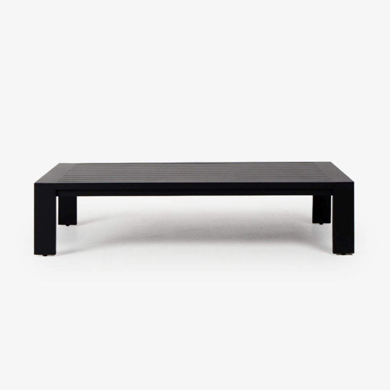 Malta Outdoor Coffee Table