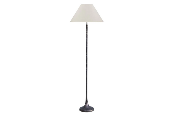 Manhattan Floor Lamp
