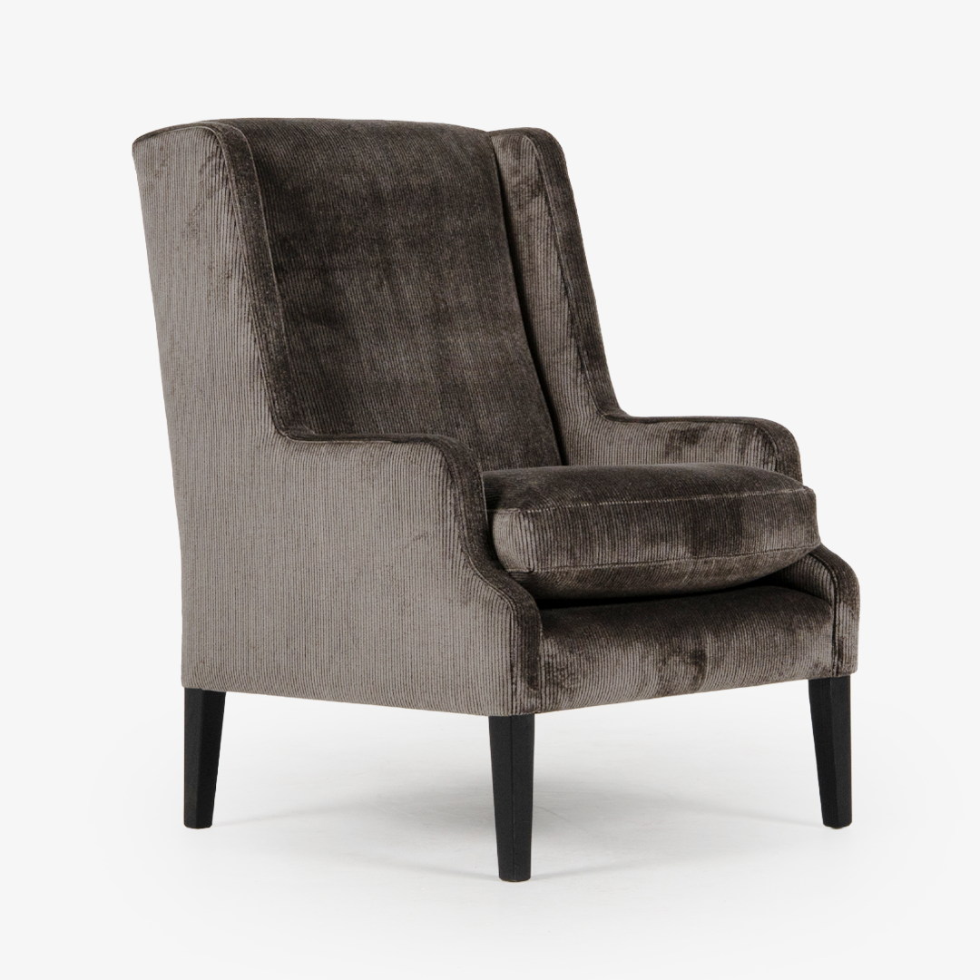 Manor-Chair_4