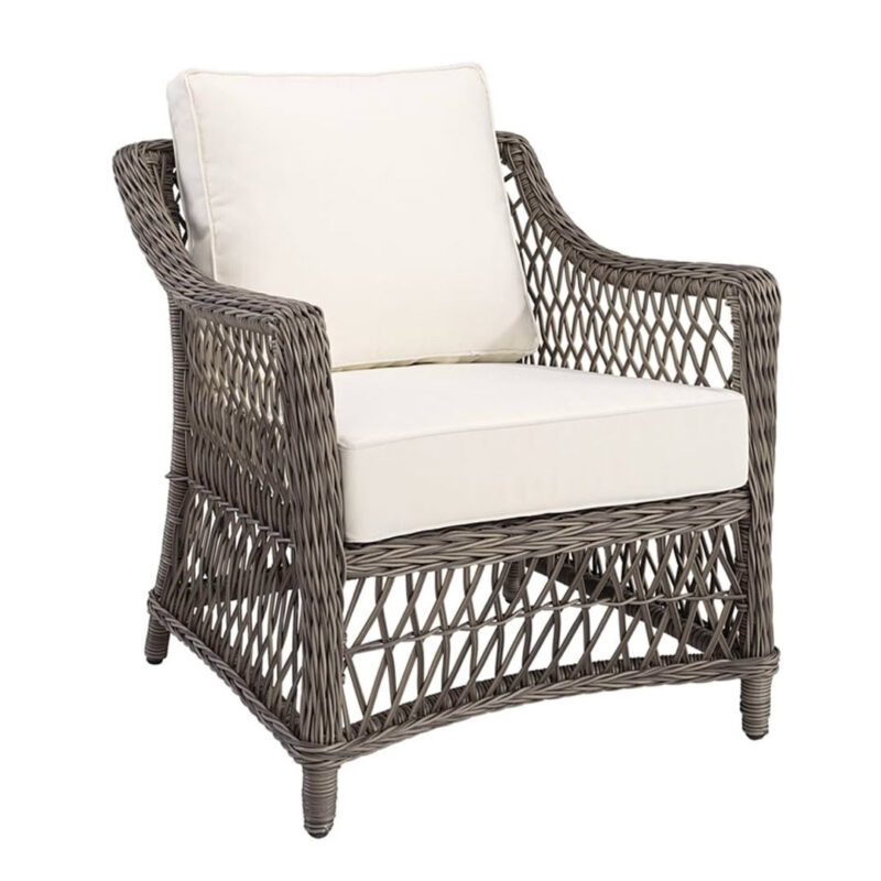 Marbella Outdoor Armchair
