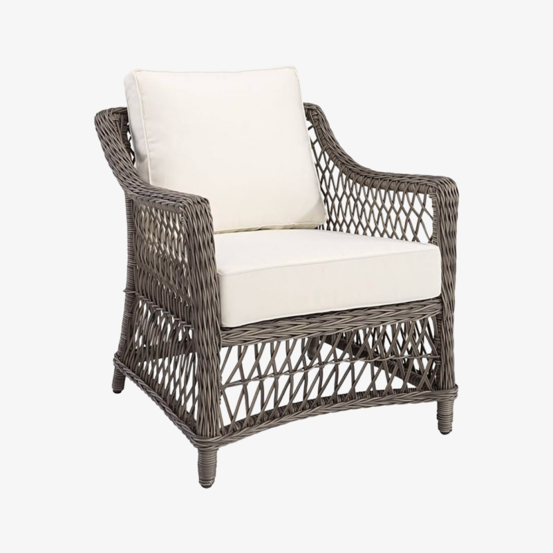 Marbella Outdoor Armchair