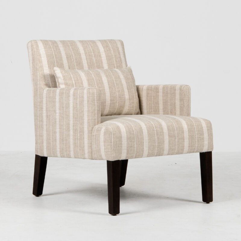 Margot Armchair