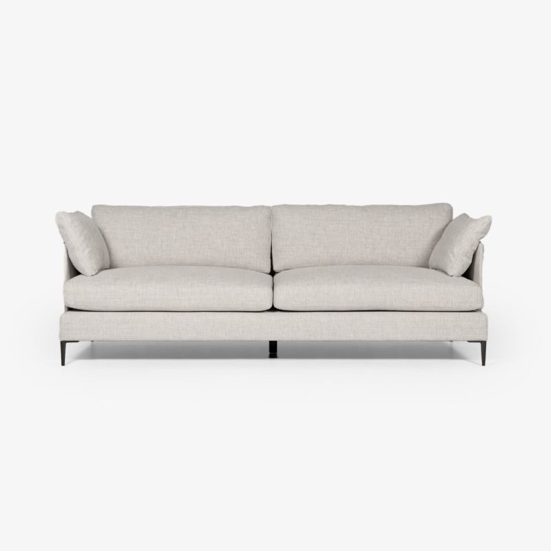 MATTEO SOFA