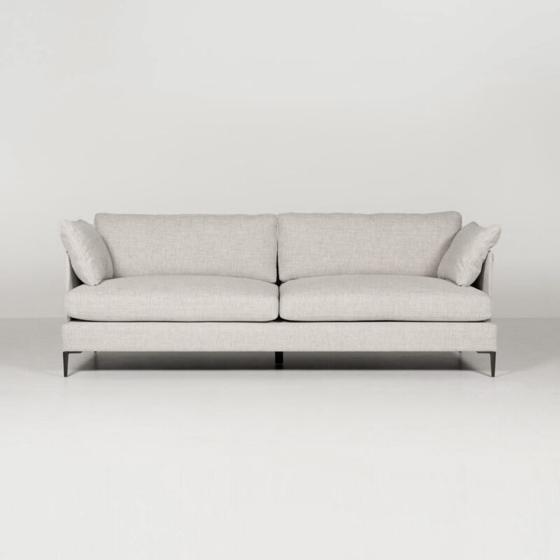 MATTEO SOFA