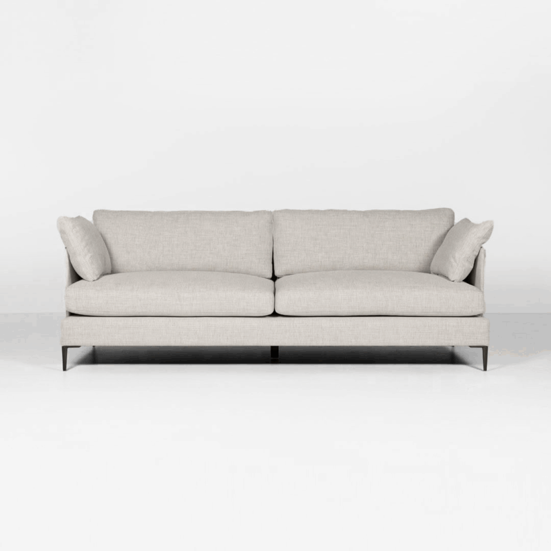 MATTEO SOFA