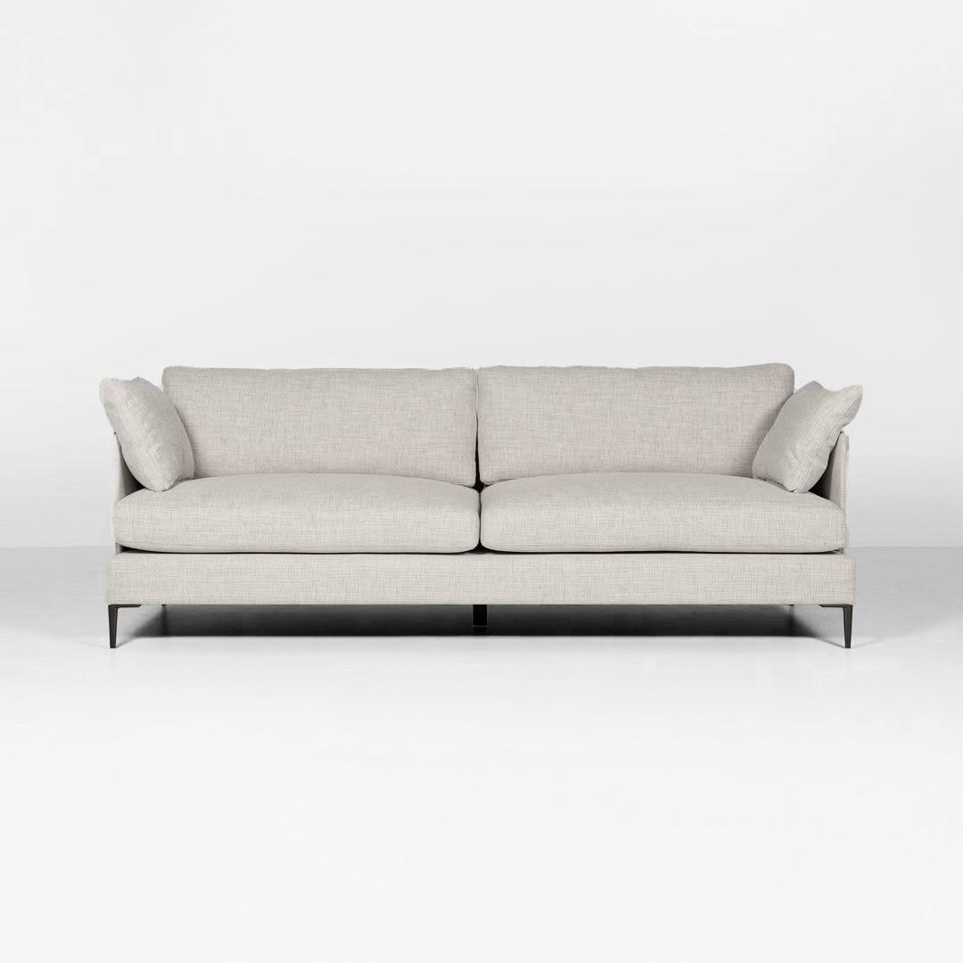Matteo-Sofa-2