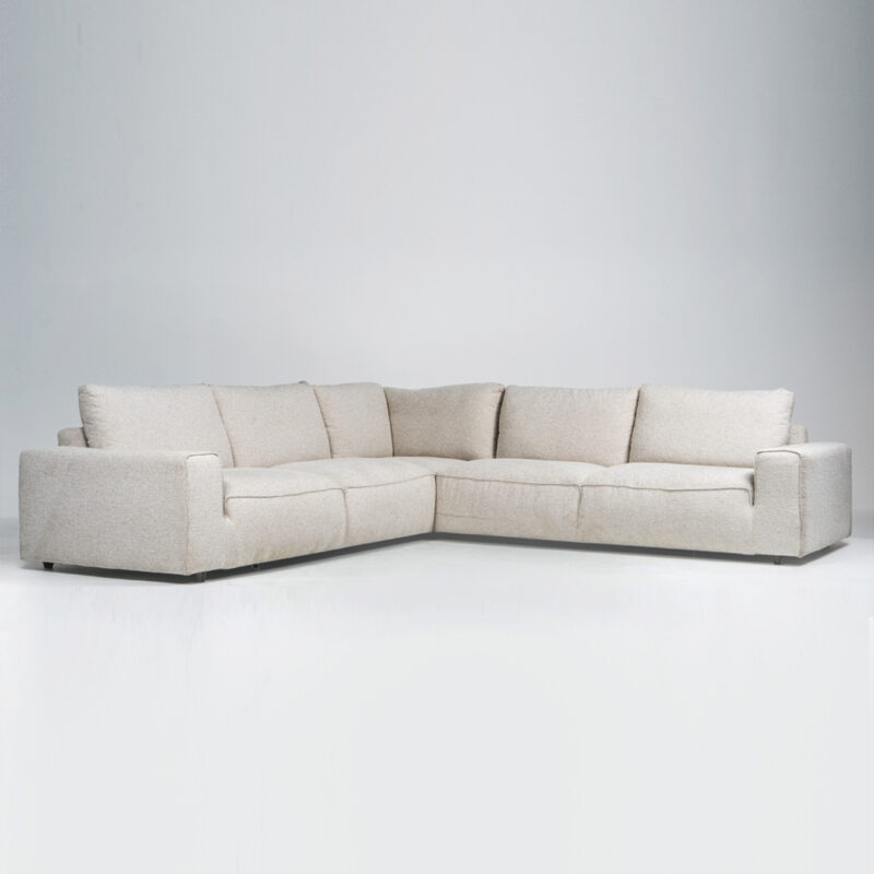 Mattisse Modular SOFA