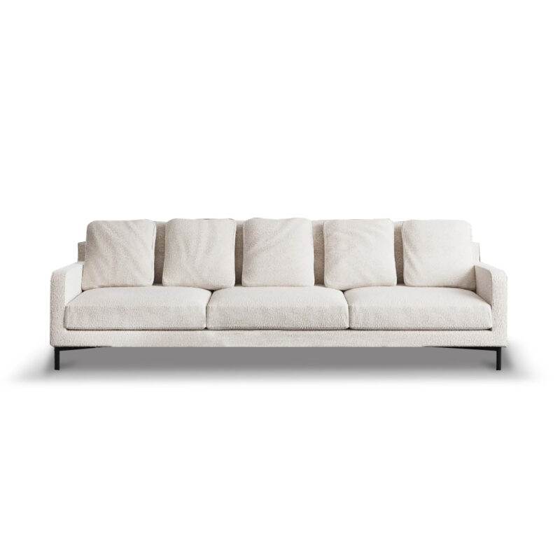 Messina Sofa