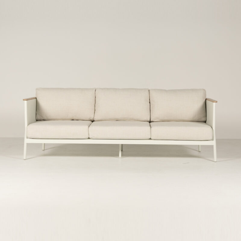 Miami Outdoor Sofa