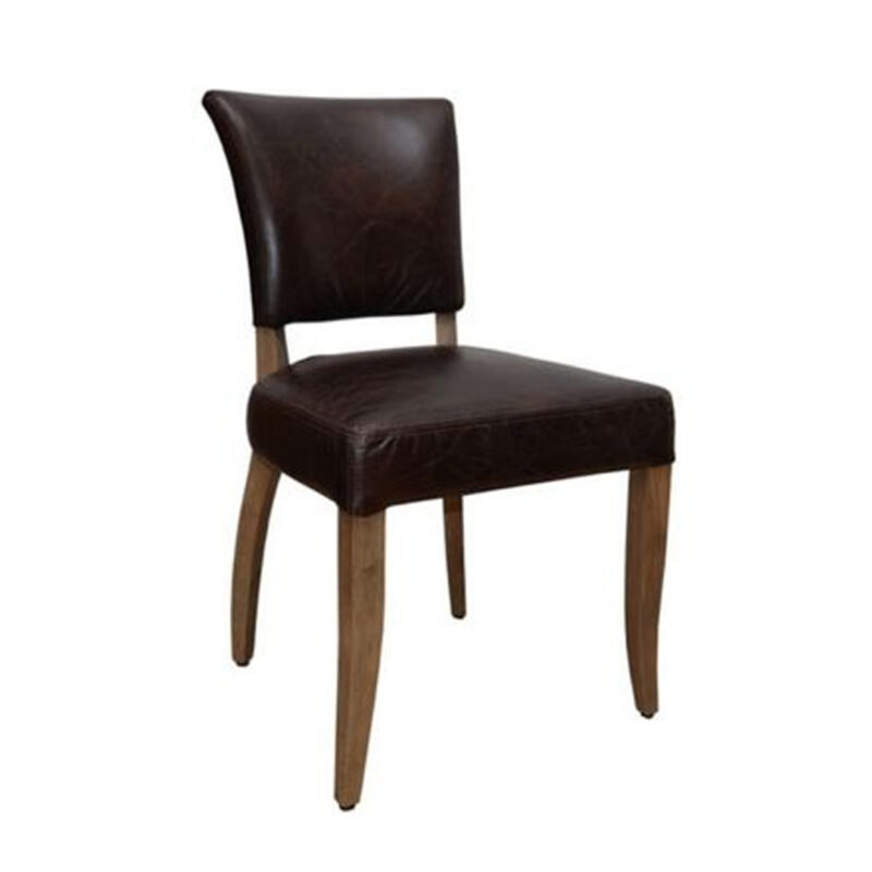 Mimi Dining Chair